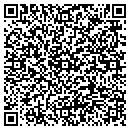 QR code with Gerweck Nissan contacts