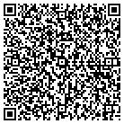QR code with Wade-Trim Inc (michigan) contacts