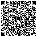 QR code with Tichenor & Assoc contacts