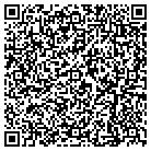 QR code with Kent City Township Library contacts