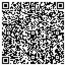 QR code with Bruce Thorburn contacts