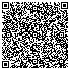 QR code with Paulas Grill & Catering contacts