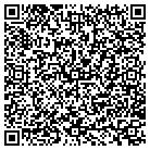 QR code with Mickeys Beauty Salon contacts