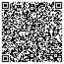 QR code with Pinetop Sporting Goods contacts