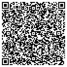 QR code with McKinney Holdings Group contacts