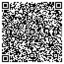 QR code with Colonnade Properties contacts