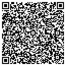 QR code with David Collins contacts