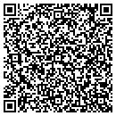 QR code with Tracy Dees Day Care contacts
