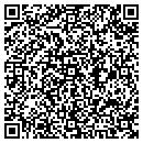 QR code with Northwood Products contacts