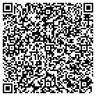 QR code with American Wholesale Nursery Inc contacts