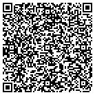 QR code with Wise Insurance Agency Inc contacts