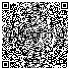 QR code with Maxval Holding Group LLC contacts