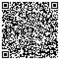 QR code with AMC contacts