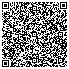 QR code with Power Capital Resources contacts