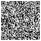 QR code with Larry's Used Part Warehouse contacts