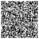 QR code with Terrys Tree Service contacts