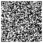 QR code with Gerald R Jursek Builder contacts