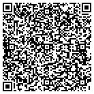 QR code with Carousel Cat Clinic contacts