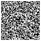 QR code with Master Tech Autoworks Inc contacts
