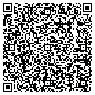 QR code with Foley Timothy W DDS PC contacts