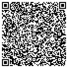 QR code with Sault Sainte Marie Hsing Comm contacts