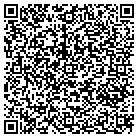 QR code with Danny Hentkowski & Sons Forest contacts