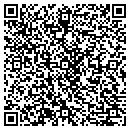 QR code with Rolley's Rollers & Brushes contacts