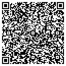 QR code with Massmutual contacts