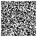 QR code with Boullion Sales Inc contacts