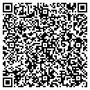 QR code with Hypertech Computers contacts