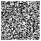QR code with S L Husain Hamzavi MD contacts