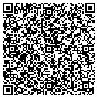 QR code with Rinker Materials Corp contacts