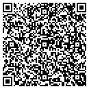 QR code with Countryview Furniture contacts