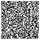 QR code with Robert T Wall Attorney contacts