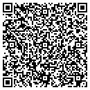 QR code with In-N-Out Burger contacts