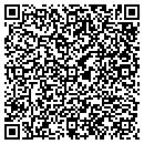 QR code with Mashue Printing contacts
