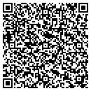 QR code with Edwards Control Systems contacts
