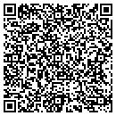 QR code with Cap Lab PLC LLC contacts