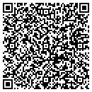 QR code with Kappa Alpha Theta contacts