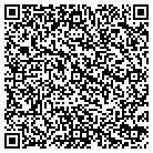QR code with Ridewide Technologies Inc contacts