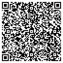 QR code with William-Starter Co contacts