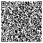 QR code with Moore Financial Service contacts