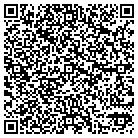 QR code with Town & Country Hair Fashions contacts