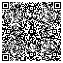 QR code with Tom Huner contacts