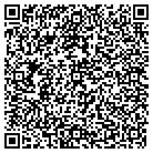 QR code with Delmar Financial Corporation contacts