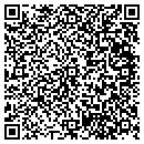 QR code with Louies Ham & Cornbeef contacts