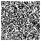 QR code with Mormax Trucking Service contacts