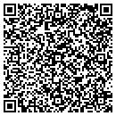 QR code with Pathfinders Systems contacts