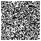 QR code with Muskegon Area Intermediate contacts