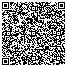 QR code with Arrowhead Discount Tree Service contacts